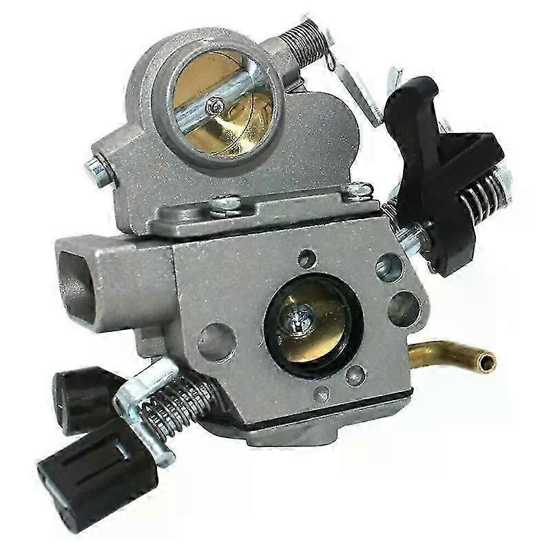 Vergaser Passend Für Stihl Ms311, Ms311z, Ms391, Ms391 Pn Wte-9a, Wte-17, 1140, 120, 0601, 1140, 120, 0605-jxlgv