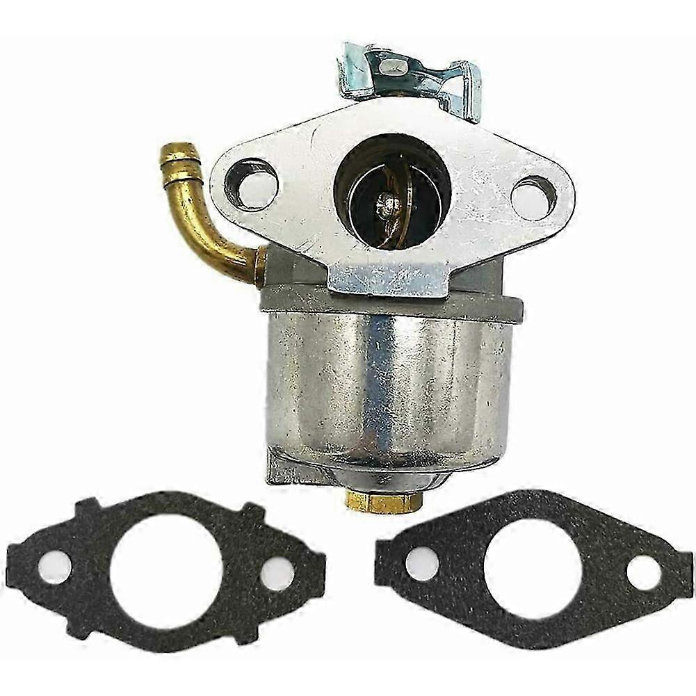 Vergaser-reparatursatz Für Ersatzteile Vergaser 590907-jxlgv