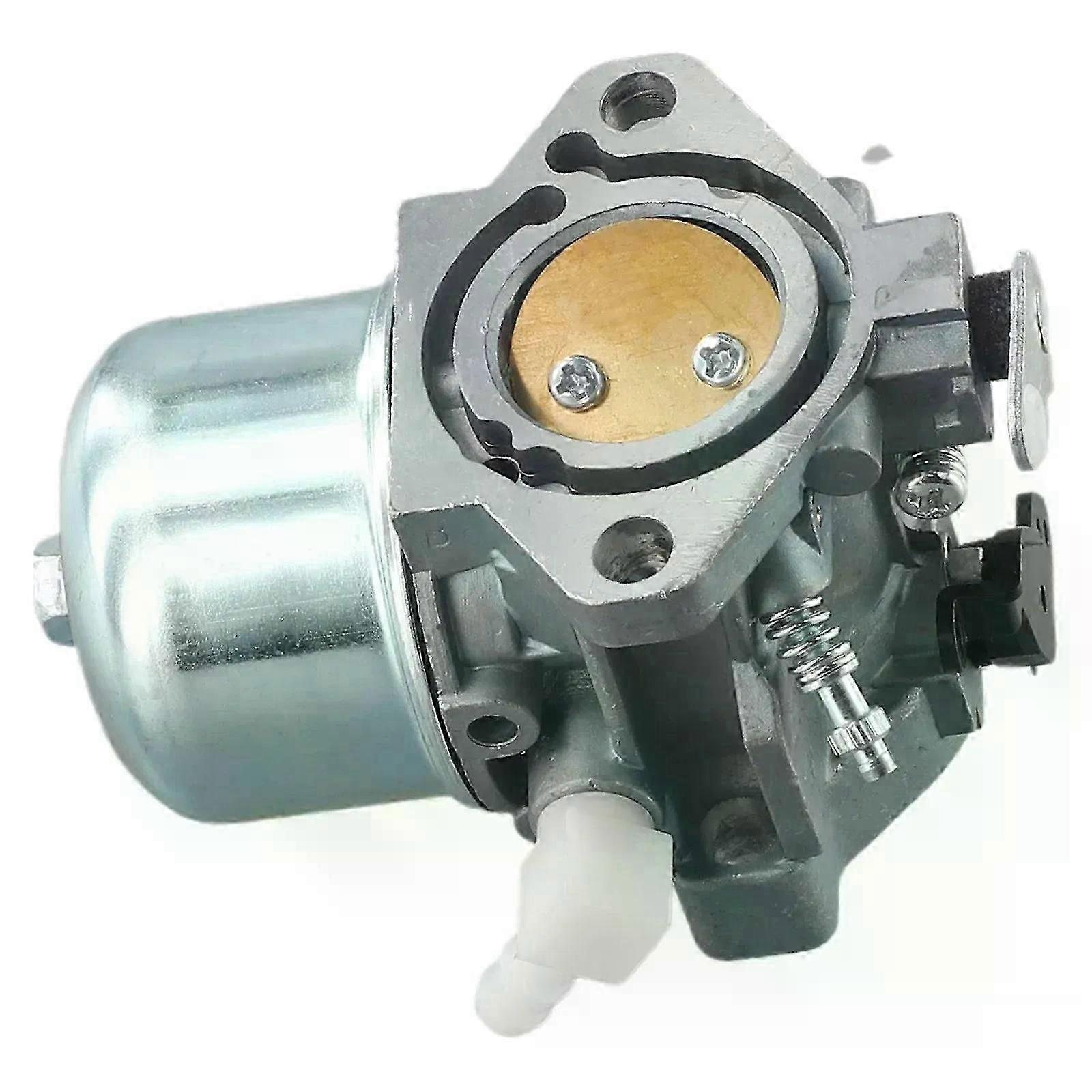 Vergaser-reparatursatz Ersatzteile 498888 Lmt 5-4993 Rasenmäher-ersatzteil 799728 Zubehör Vergaser Hohe Qualität-jxlgv