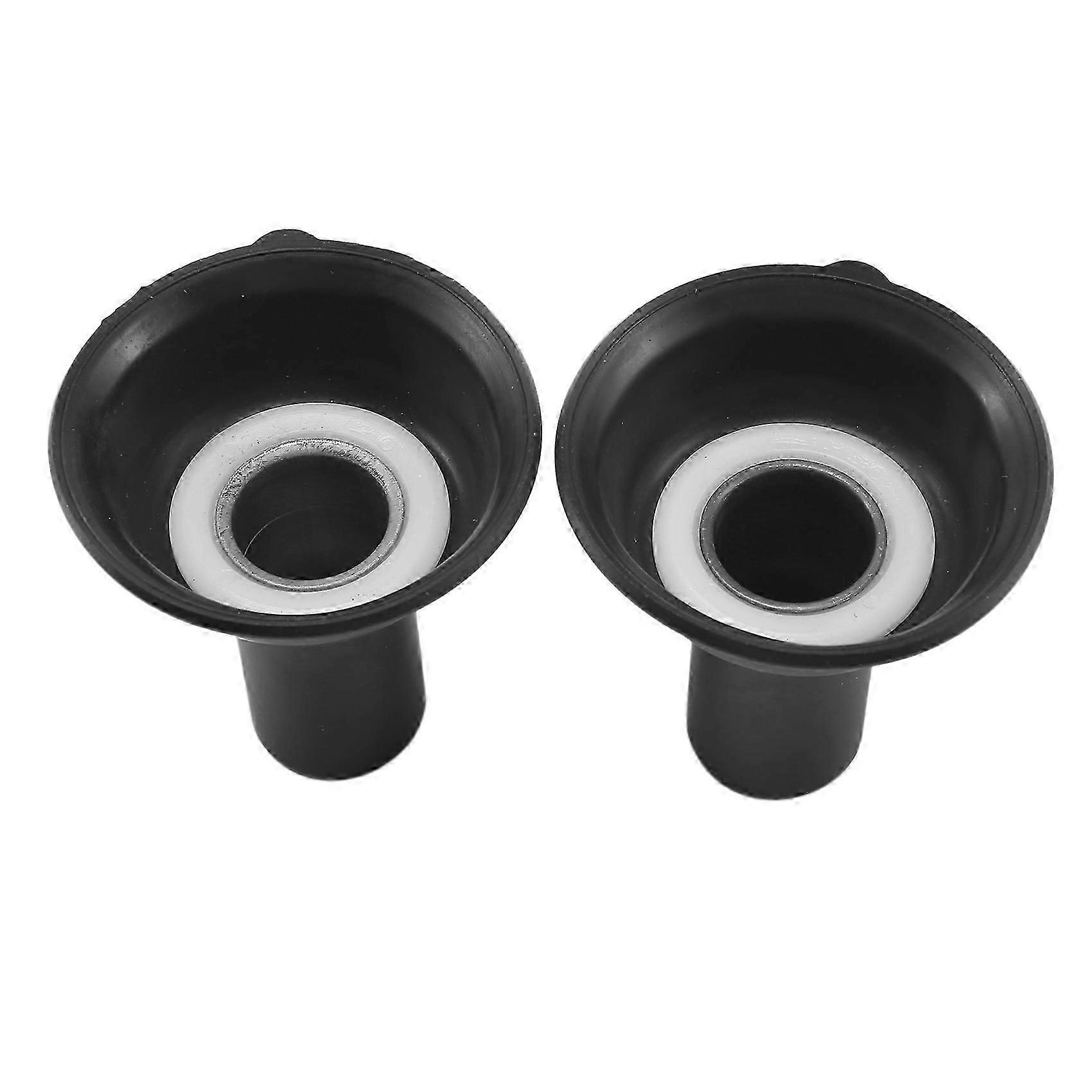 Vergaser-unterdruckmembran-schieberkolben Für Yamaha Dragstar 650 450 Xvs650 Xvs450 Drag V Star Xvs - Jxlgv