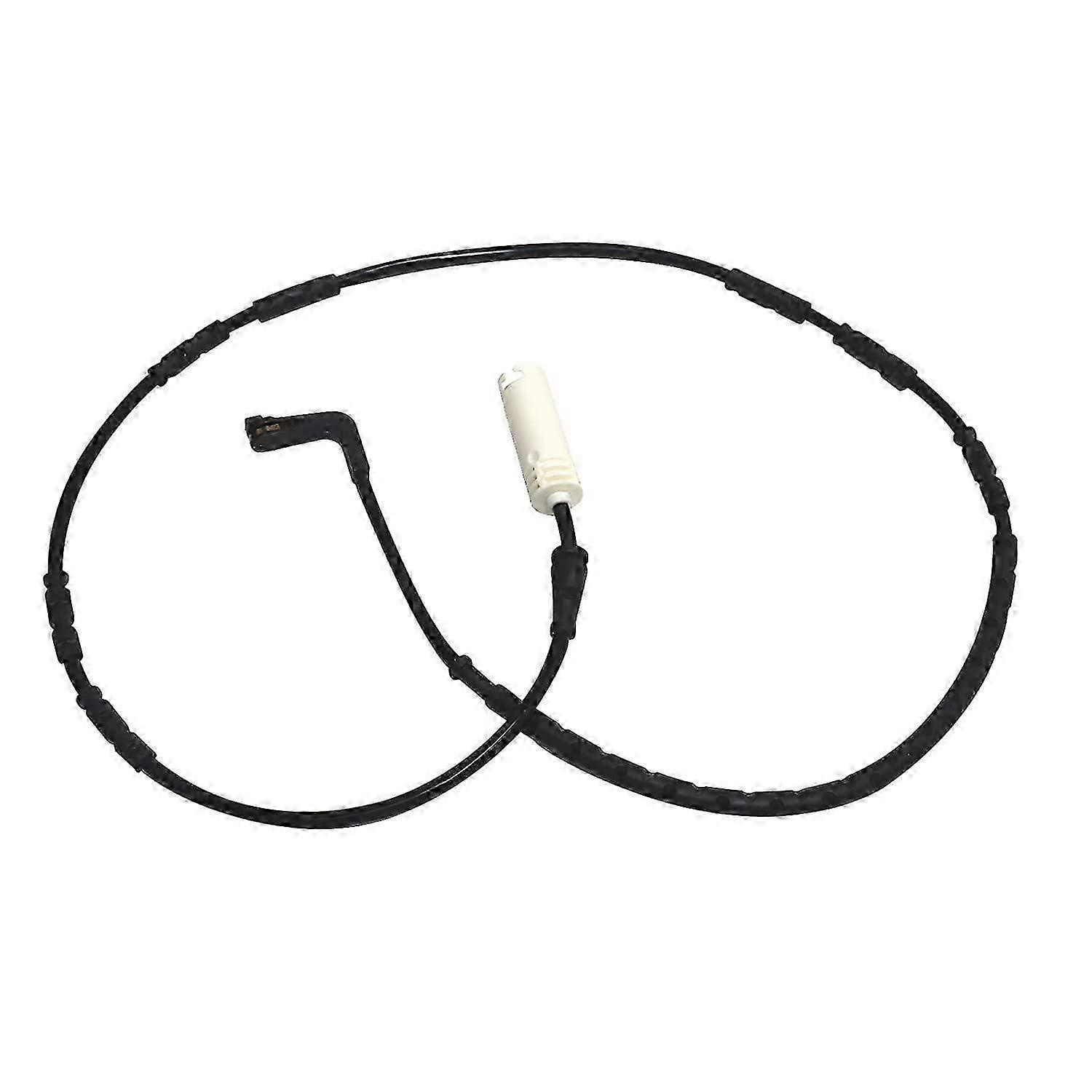 Verschleißsensor Für Hintere Bremsbeläge 34356789445 34356762253 Ersatz Für Bmw 135i, 328i, 335i, M3-jxlgv