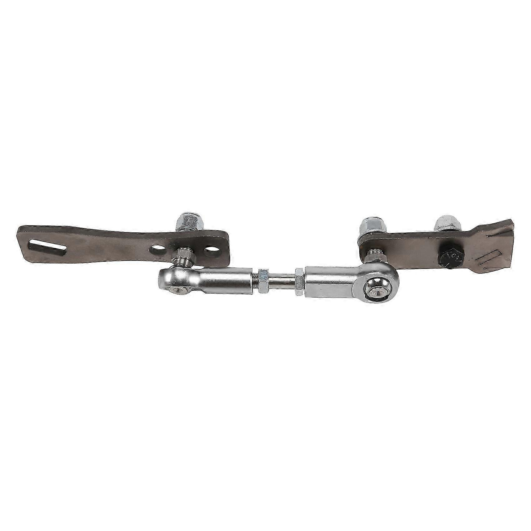 Verteilergetriebe-verbindungssatz Passend Für Jeep Cherokee Xj Comanche Mj 1986-2001, Einfache Montage - Jxlgv