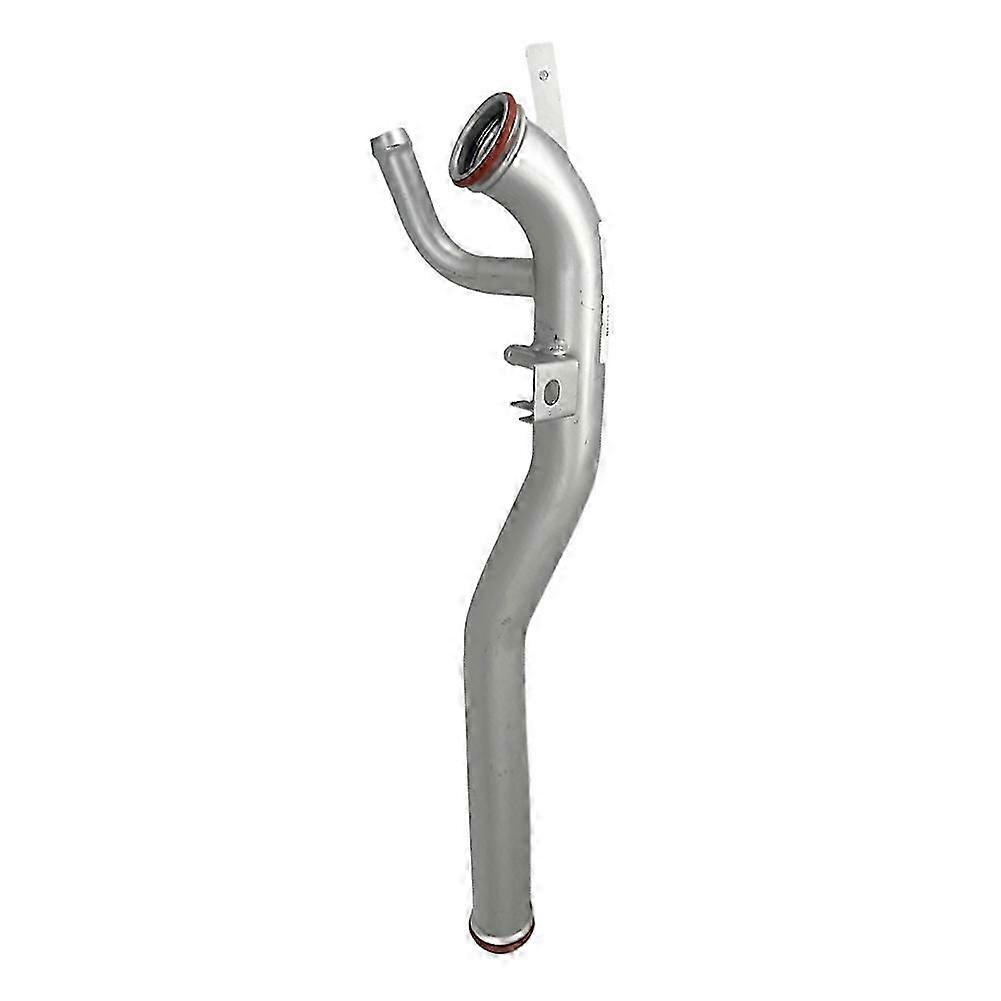 Wasserpumpen-einlassrohr Md379209 Für Mitsubishi Outlander 2004-2005-jxlgv