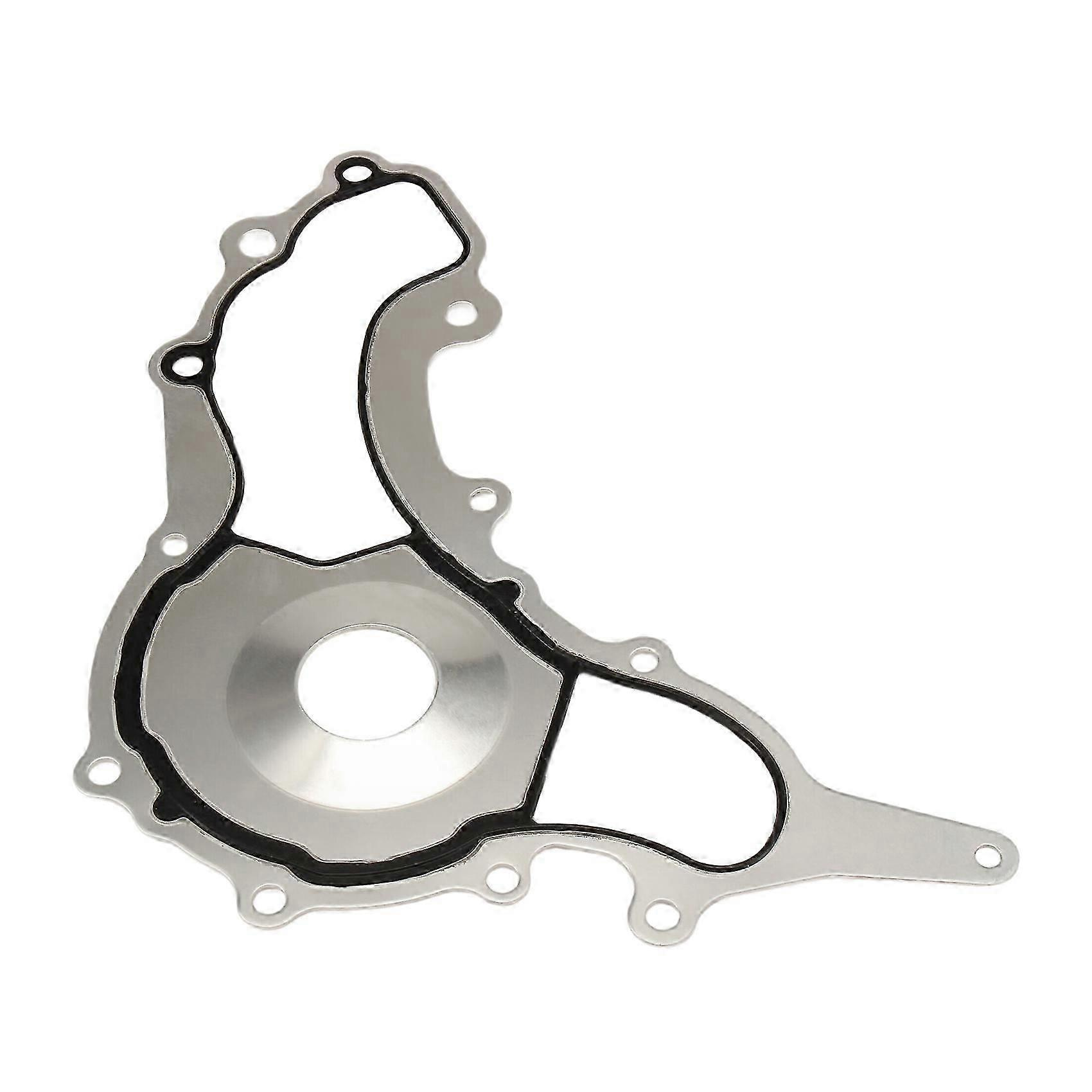 Wasserpumpendichtung 68087340aa Für Jeep Dodge Chrysler 2011-2022-jxlgv