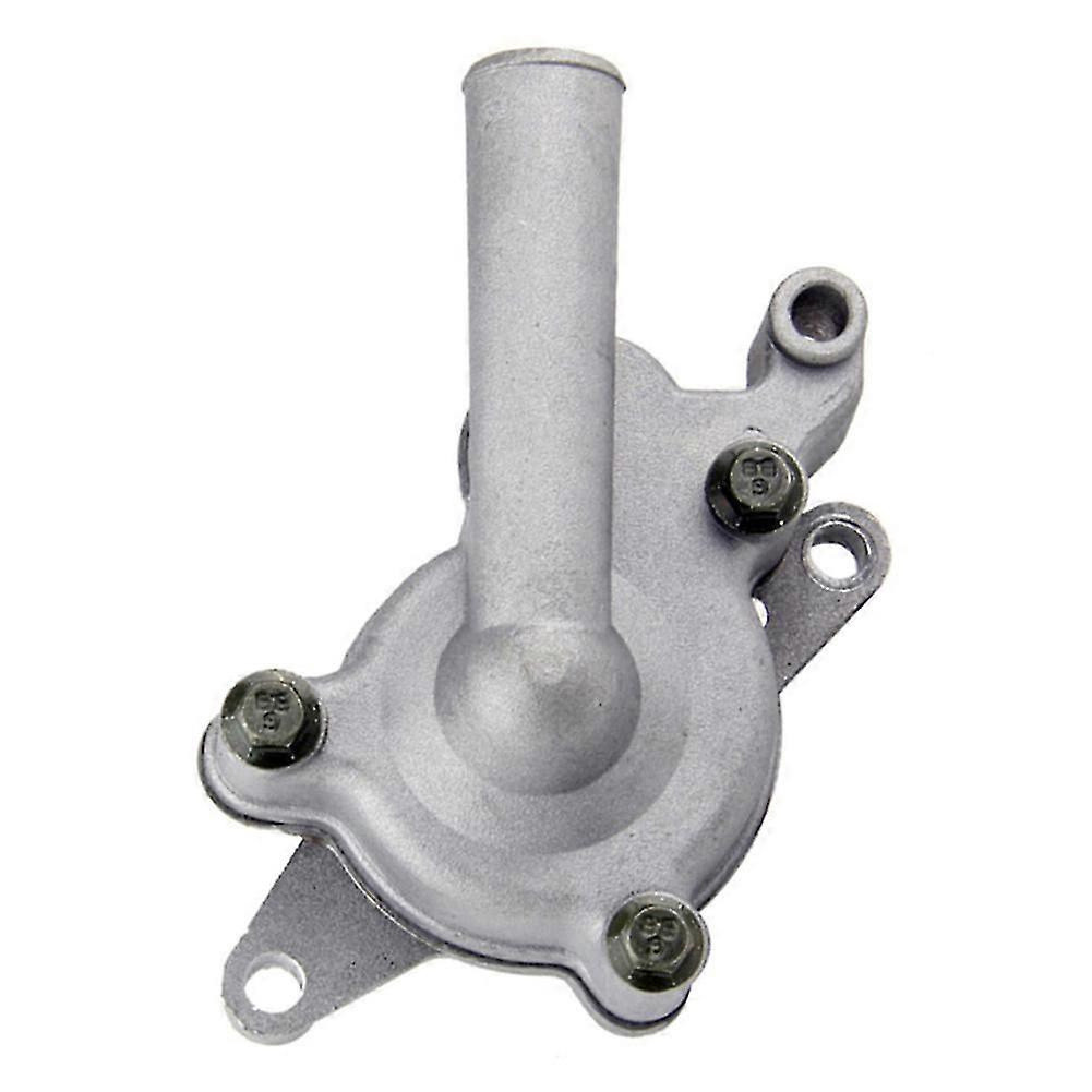 Wasserpumpenbaugruppe Für Linhai Buyang Lh250 Lh300 250cc 260cc 300cc Atv-jxlgv