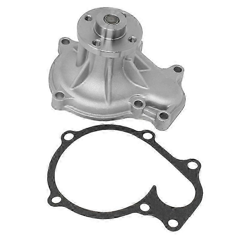 Wasserpumpensatz Für Motor V3800 V3600 V3300-jxlgv