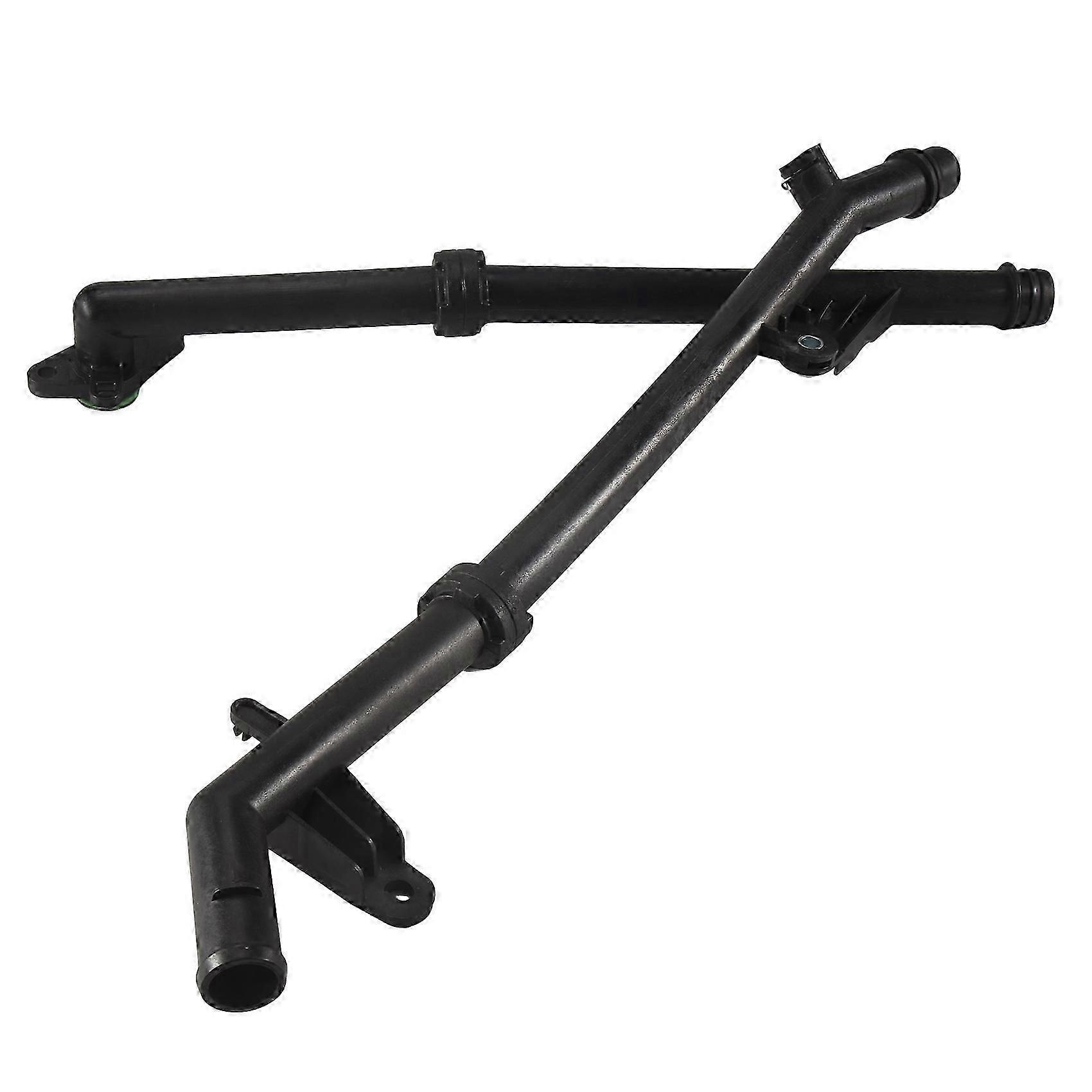 Wasserpumpenleitung Für Mercedes C250 Slk250 C/slk 250 271 200 24 50,2712002450,2712002452-jxlgv