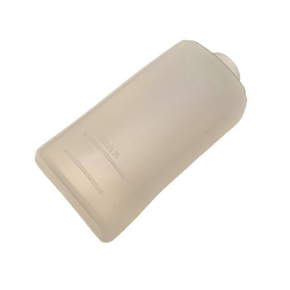 Wassertank Für Kärcher Wv6 Fenstersauger, Ersatzteilnummer 5.633-254.0-jxlgv