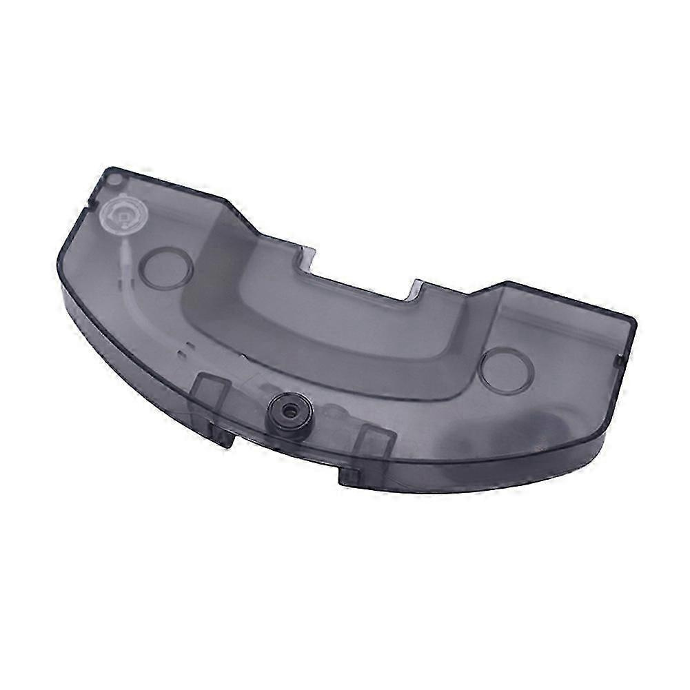 Wassertank Kompatibel Mit S10+ / 3s / L10s Pro B108cn Ersatzteile Vakuum-wassertank-jxlgv