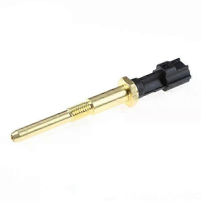 Wassertemperatursensor Passend Für Mercury 1s7f6g004ab 8s4a6g004aa 1s7z-6g004-aa 5s8257 L3h518840 Long-jxlgv