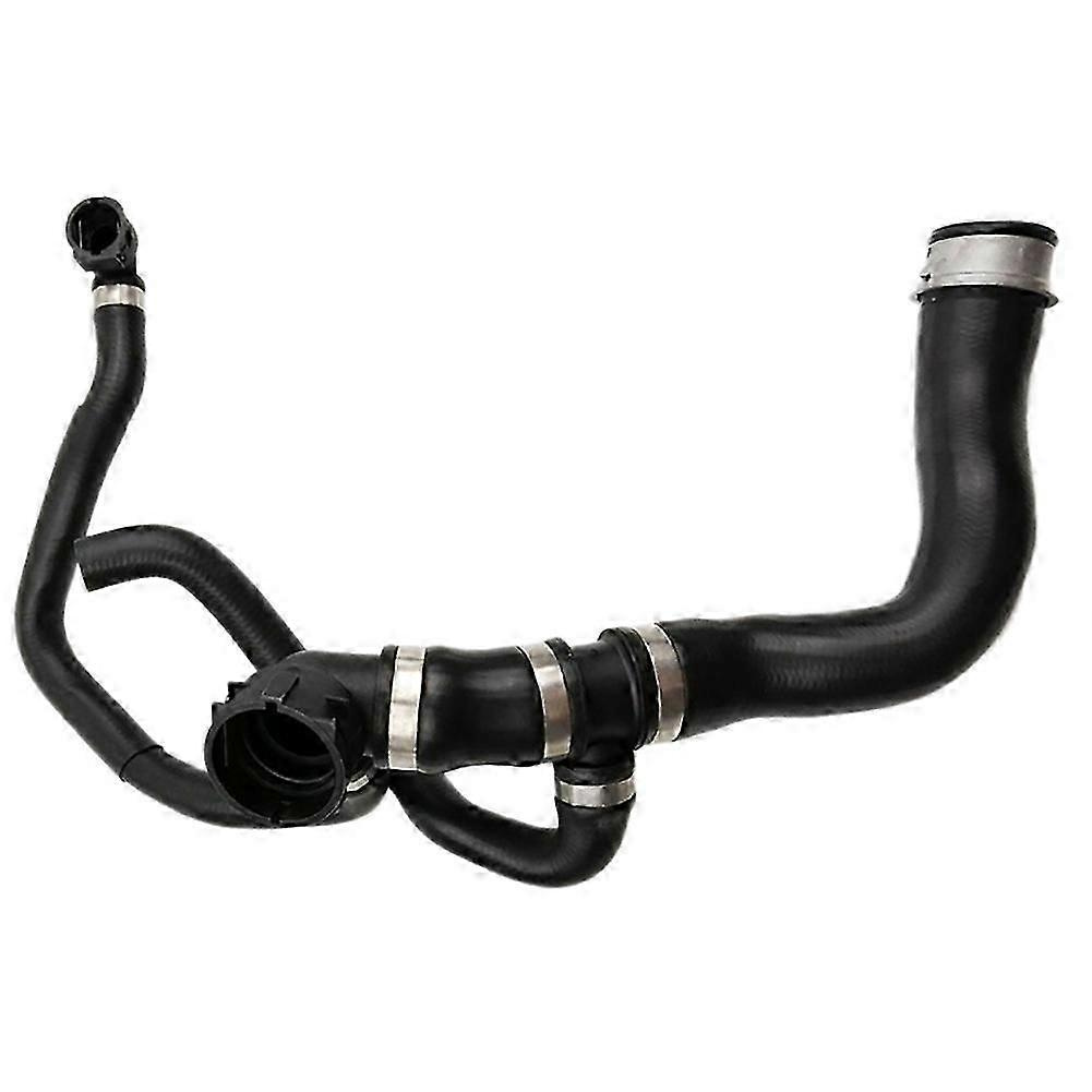 Wassertank-kühlerschlauch Für Mercedes-benz S-klasse 2013-2020, Teilenummer 2225014191 A2225014191-jxlgv