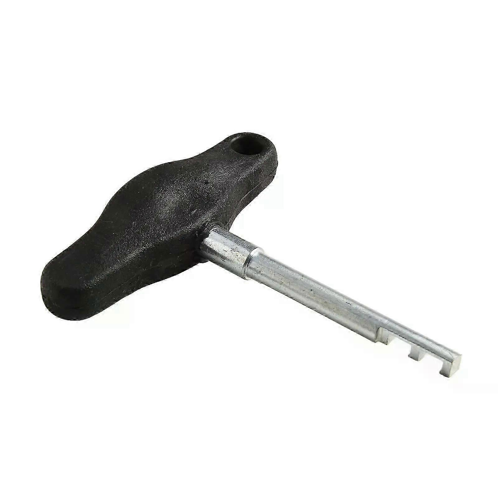 Auszieher Für Elektrische Steckverbinder, Passend Für Stecker, Zum Entfernen Von Steckverbindern, Kfz-reparaturwerkzeug - Jxlgv