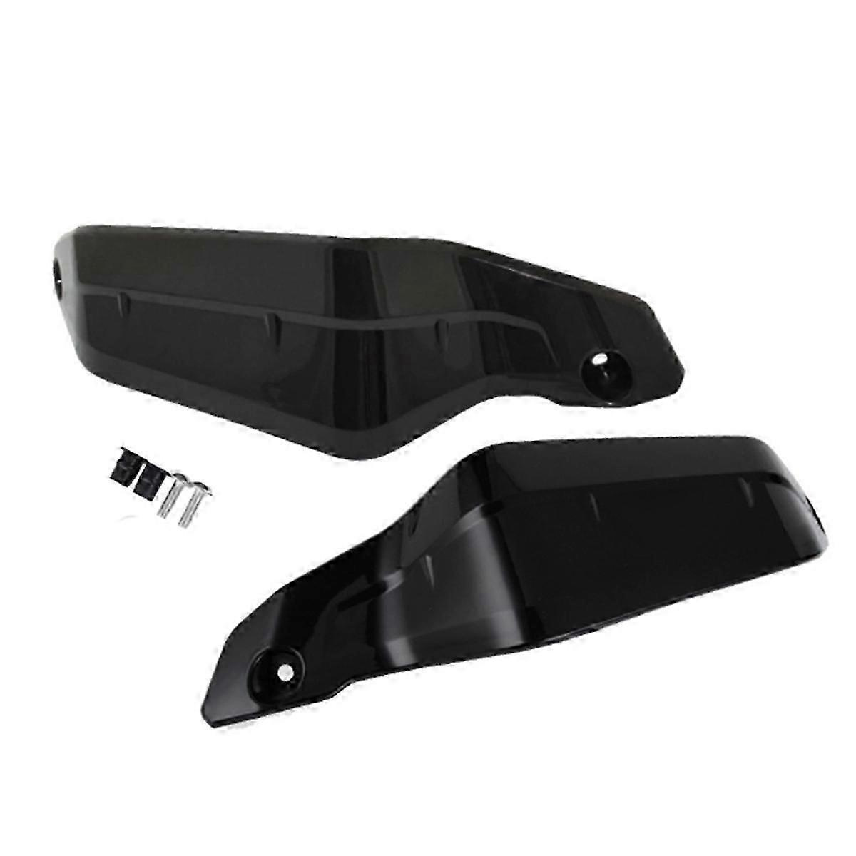 Windabweiser-handschutz Für Crf1100l X-adv 750-jxlgv