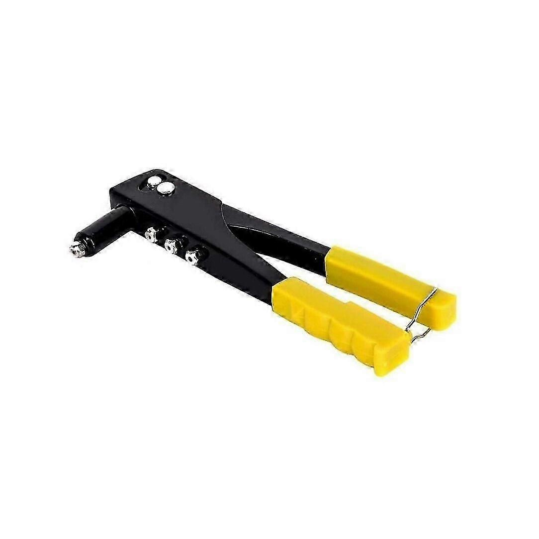 Handnietpistole (10 Zoll) - Jxlgv