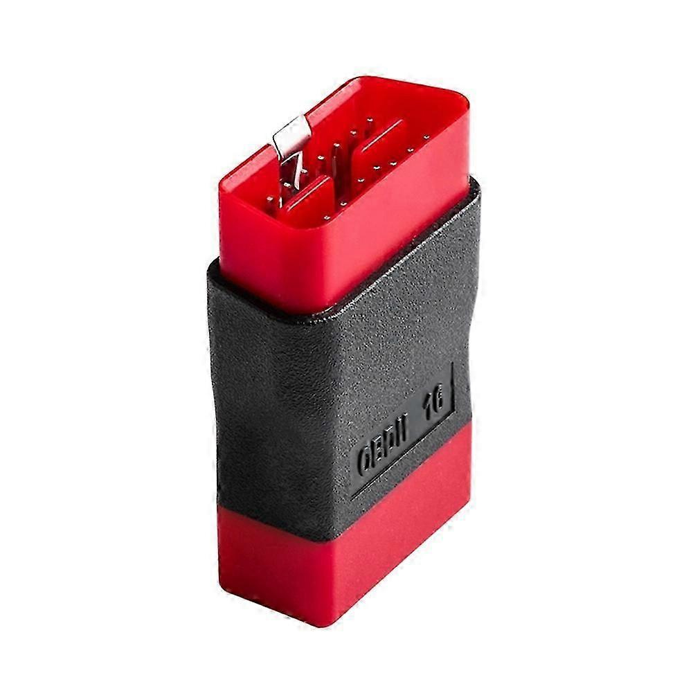 X431padv Für Launch Obd-adapter Kfz-diagnosegerät Pro3s+v5.0 C-ende Haupt Obd16-kabel Test Hauptkabel-jxlgv