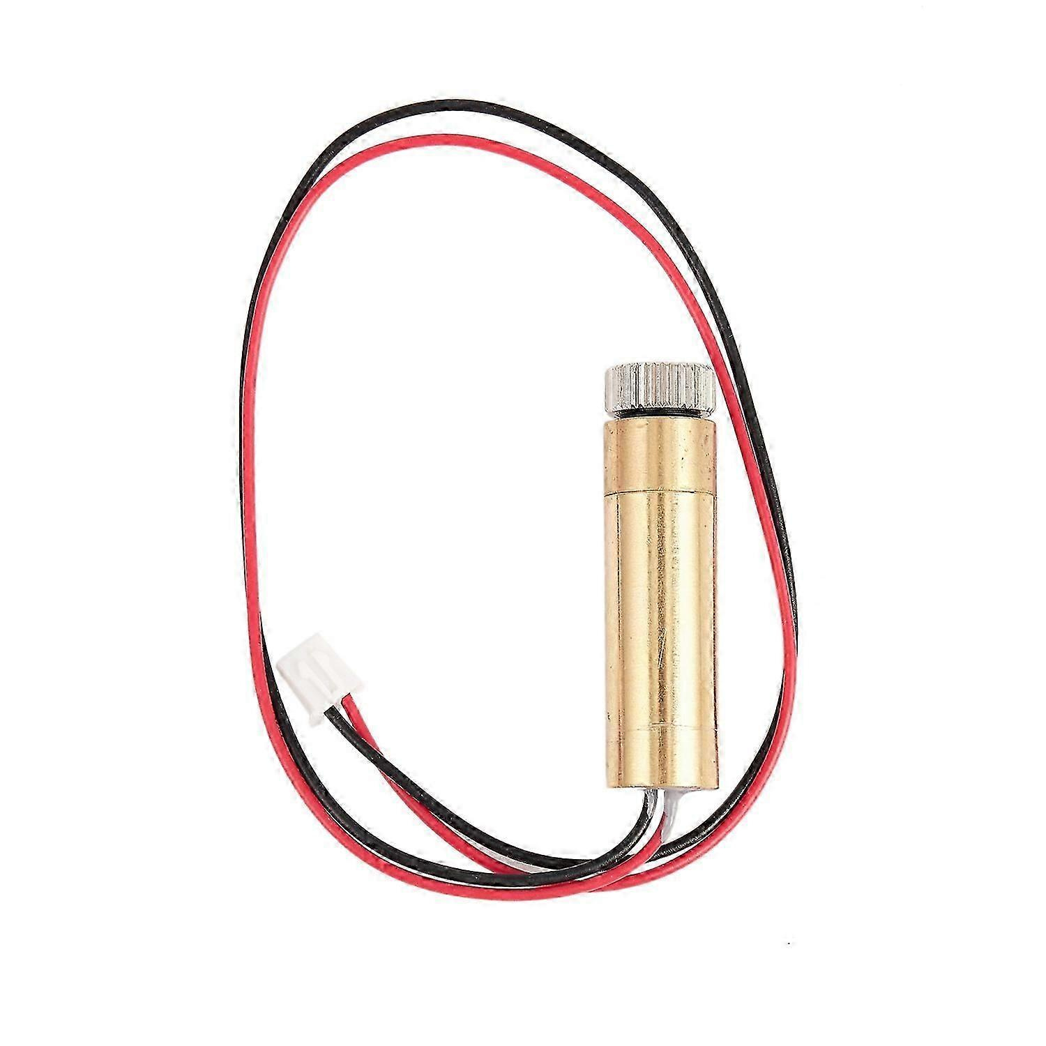 Zubehör Für 1500-mw-405-nm-laserschneidmodul, Cnc-lasergravierer, Diy-graviermaschine – Jxlgv
