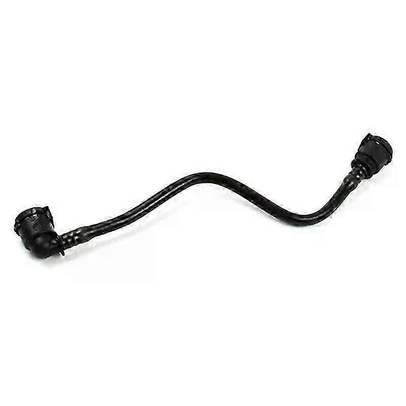 Kühlwasserschlauch Aus Gummi, Passend Für Bmw 5er G30 G38, Teilenummer 17128632260-jxlgv