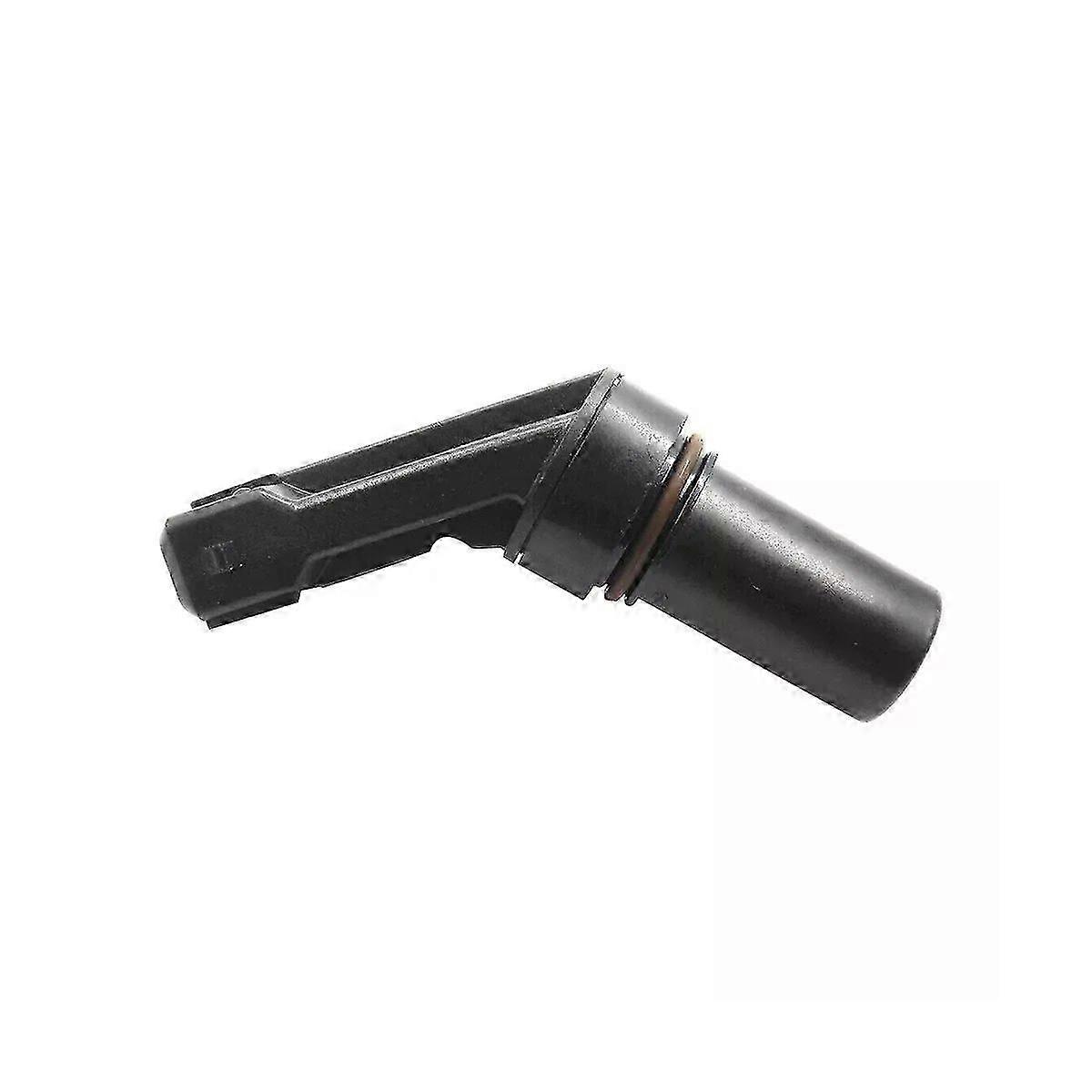 Passend Für Liebherr Drehzahlsensor 906 914 916 926c Motor Nockenwellen-kurbelwellensensor 11442694-jxlgv
