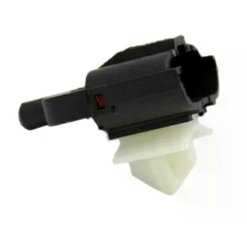 Außentemperatursensor Passend Für Captiva Ab 2008 96433317-jxlgv