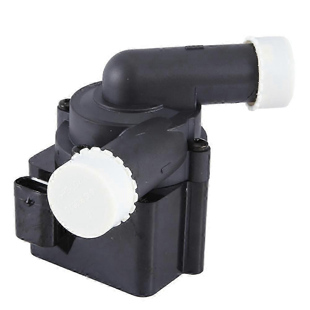 Zusätzliche Wasserpumpe Für Die Standheizung (s552-15710, S55215710, S55215710a, S552-15-710a) Für 2 3 Cx-3-jxlgv