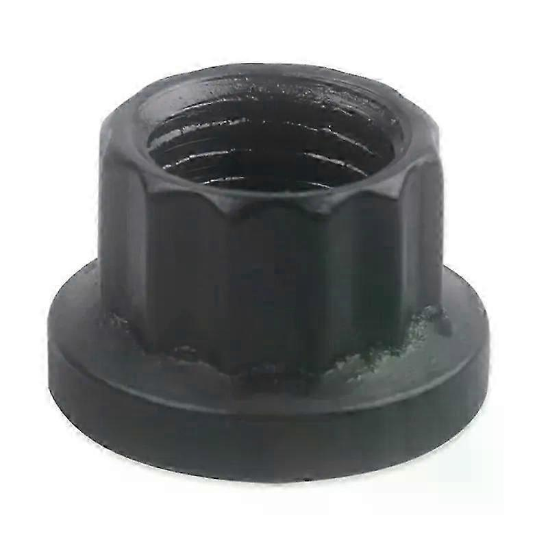 Zylinderkopfschraubensatz Passend Für Honda B18c1, B18c5, B20 Vtec, Lsvtec-jxlgv
