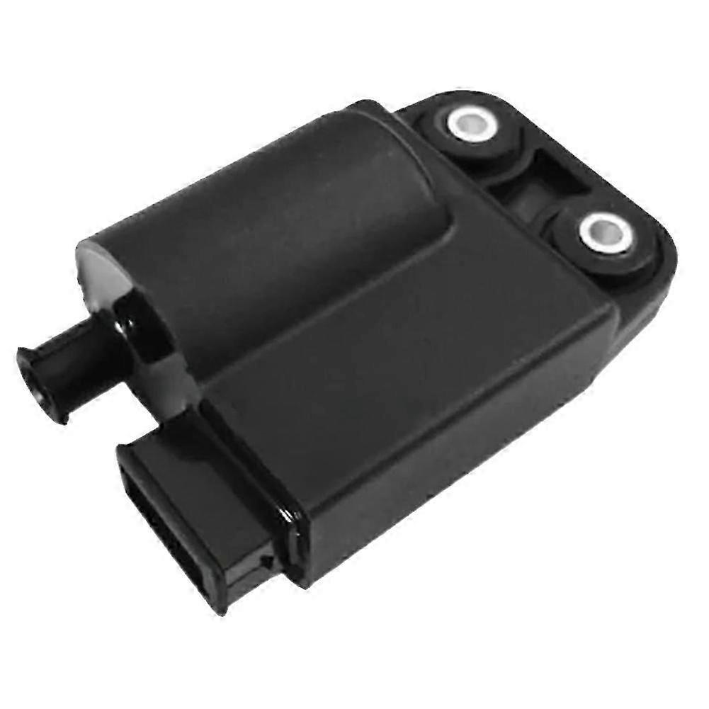 Cdi-zündbox Mit Zündspule 58095r 246010102 00g03310171, Kompatibel Mit Piaggio Vespa Gilera 50 Stalker Spec Edition-jxlgv