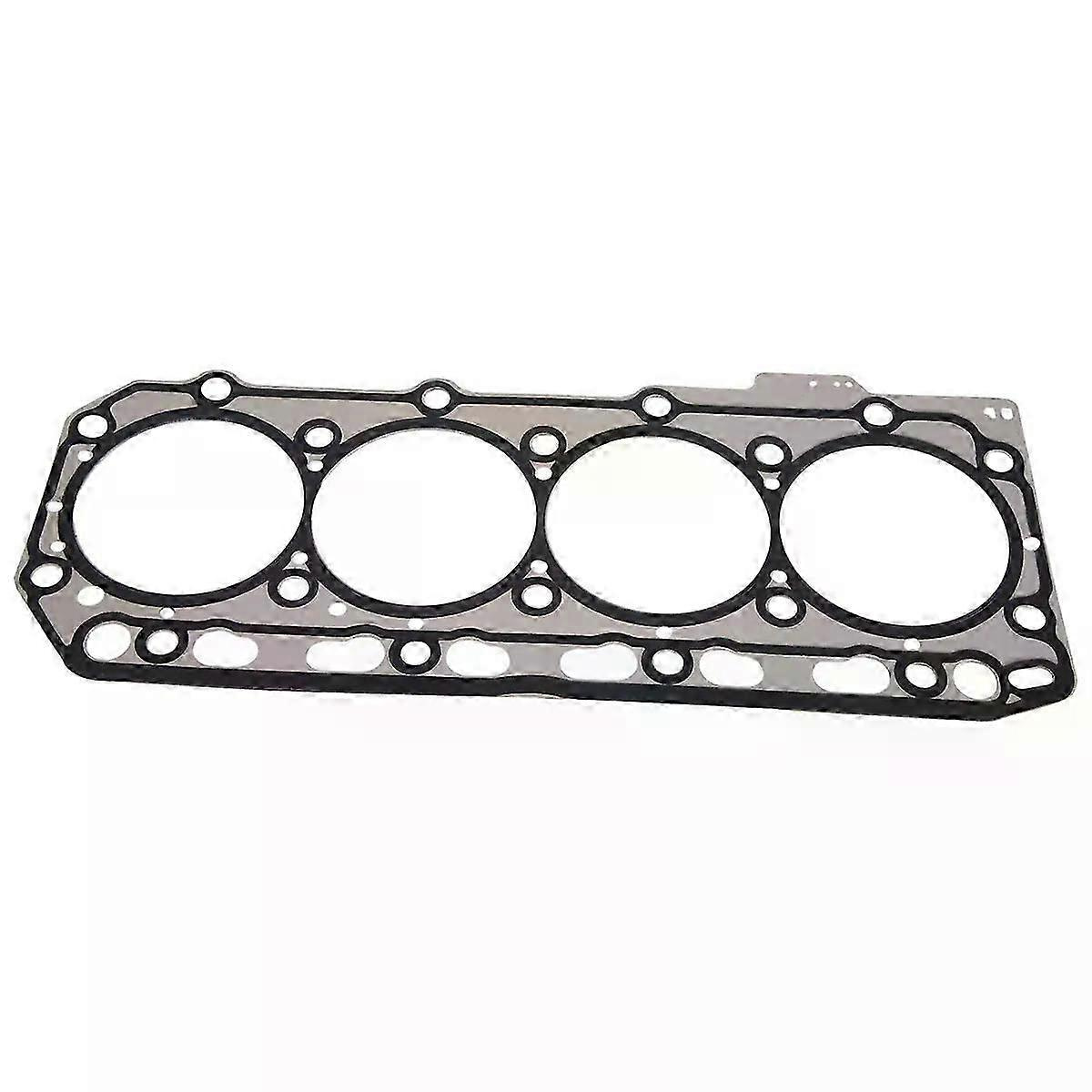 Zylinderkopfdichtung 33-2932 33-5056 30-0343 33-4515 Passend Für Thermo King Tk486 Tk486v 486 486v-jxlgv