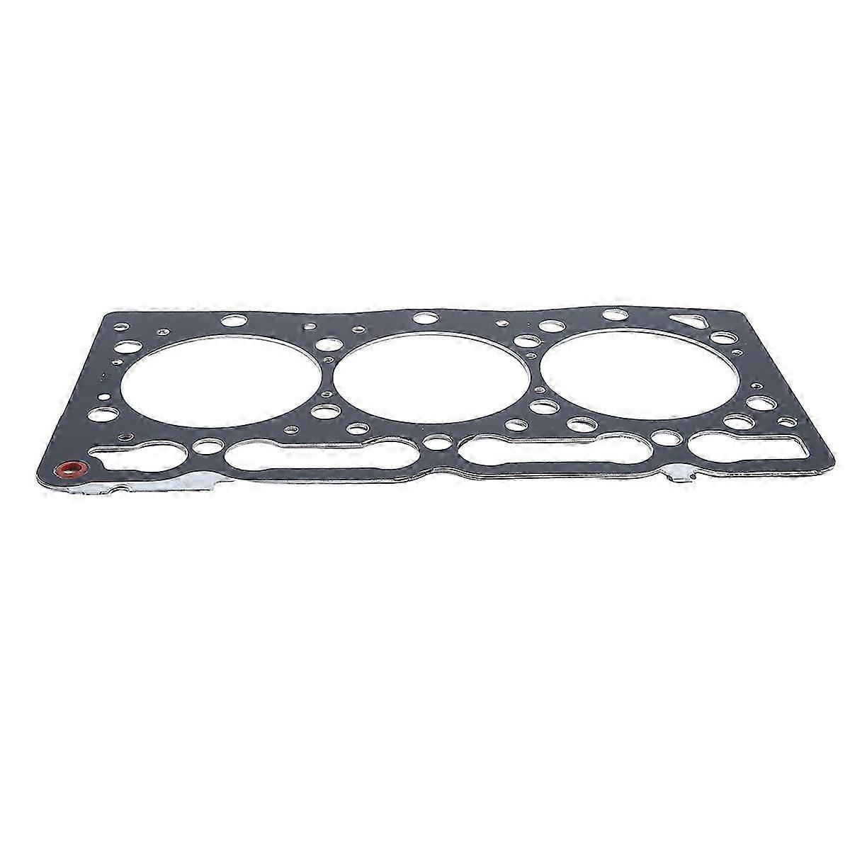 Zylinderkopfdichtung Für Baggerladermotor D1105-jxlgv