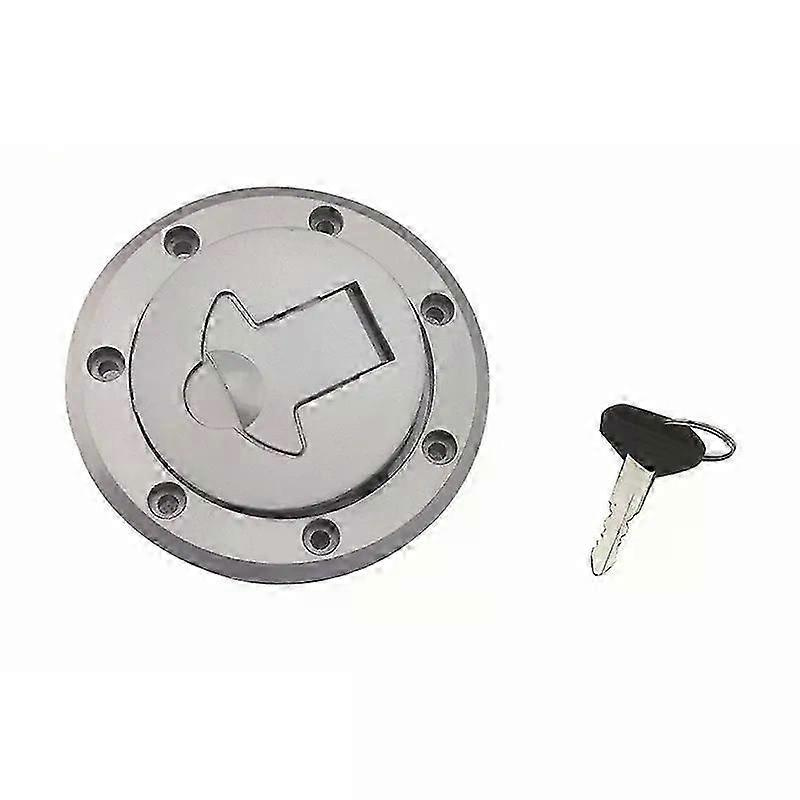 Zündschloss-set Mit Tankdeckel Und Schlüssel Für Motorräder, Passend Für Bajaj Pulsar135 Und Pulsar180-jxlgv