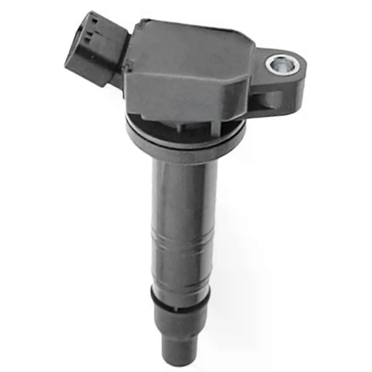 Zündspule 90919-02248 Passend Für Toyota Avensis, Land Cruiser, Prado, Rav4, Previa, Hiace, Lexus Is 20, 24, 40-jxlgv