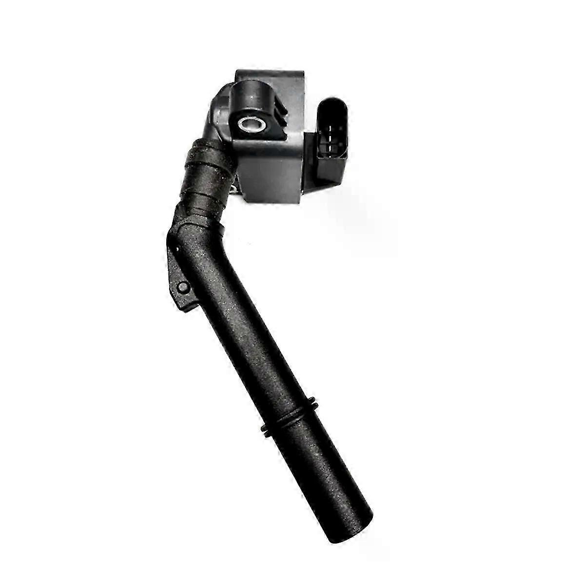 Zündspule A2649061200 Passend Für Mercedes-benz A Bce Cla 2649061200-jxlgv