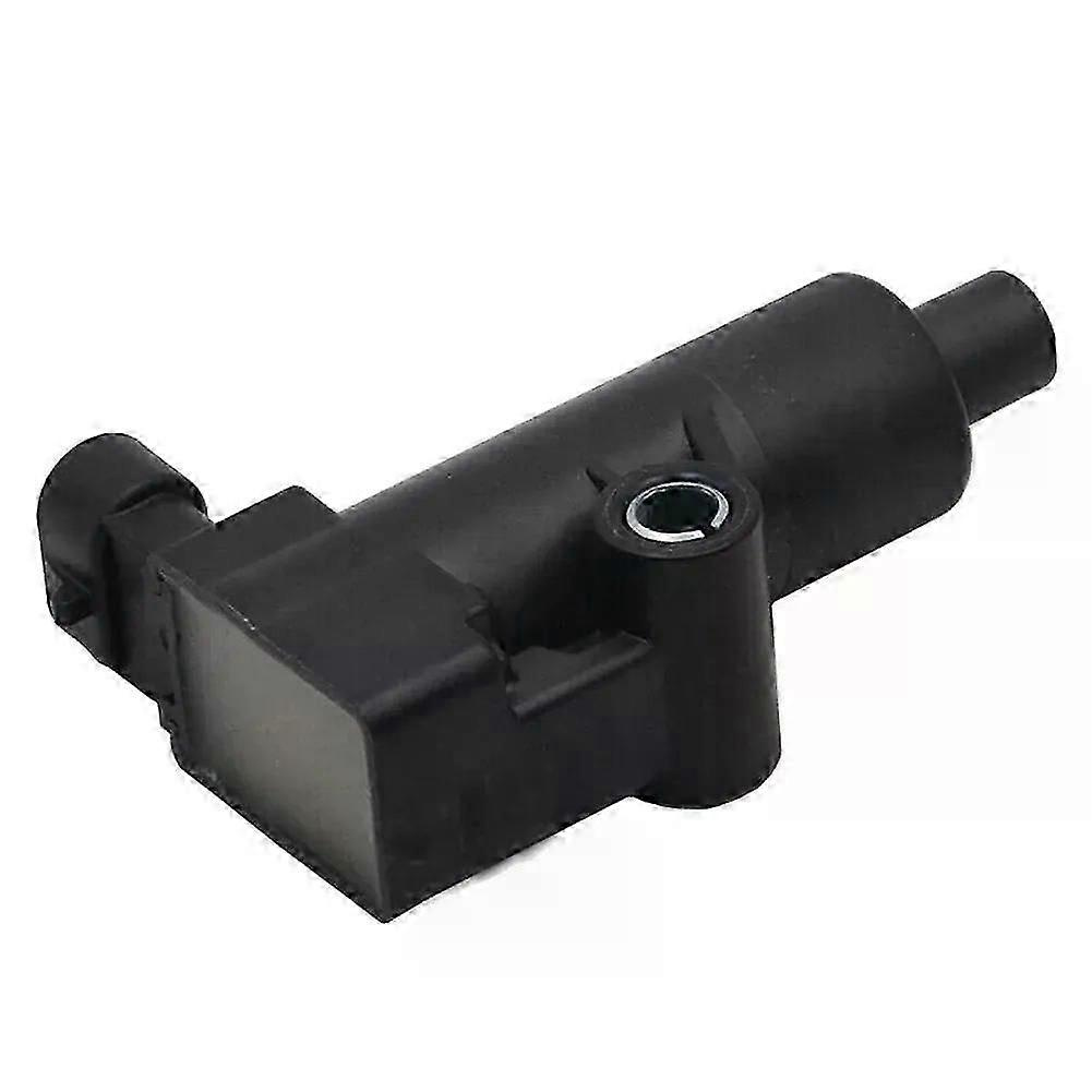 Zündspule Passend Für Delphi 28198992 8b 11a 33100-116-0000 Passend Für Hisun Massimo 500cc 700cc Hs500 Hs700 Atv Utv Efi-jxlgv