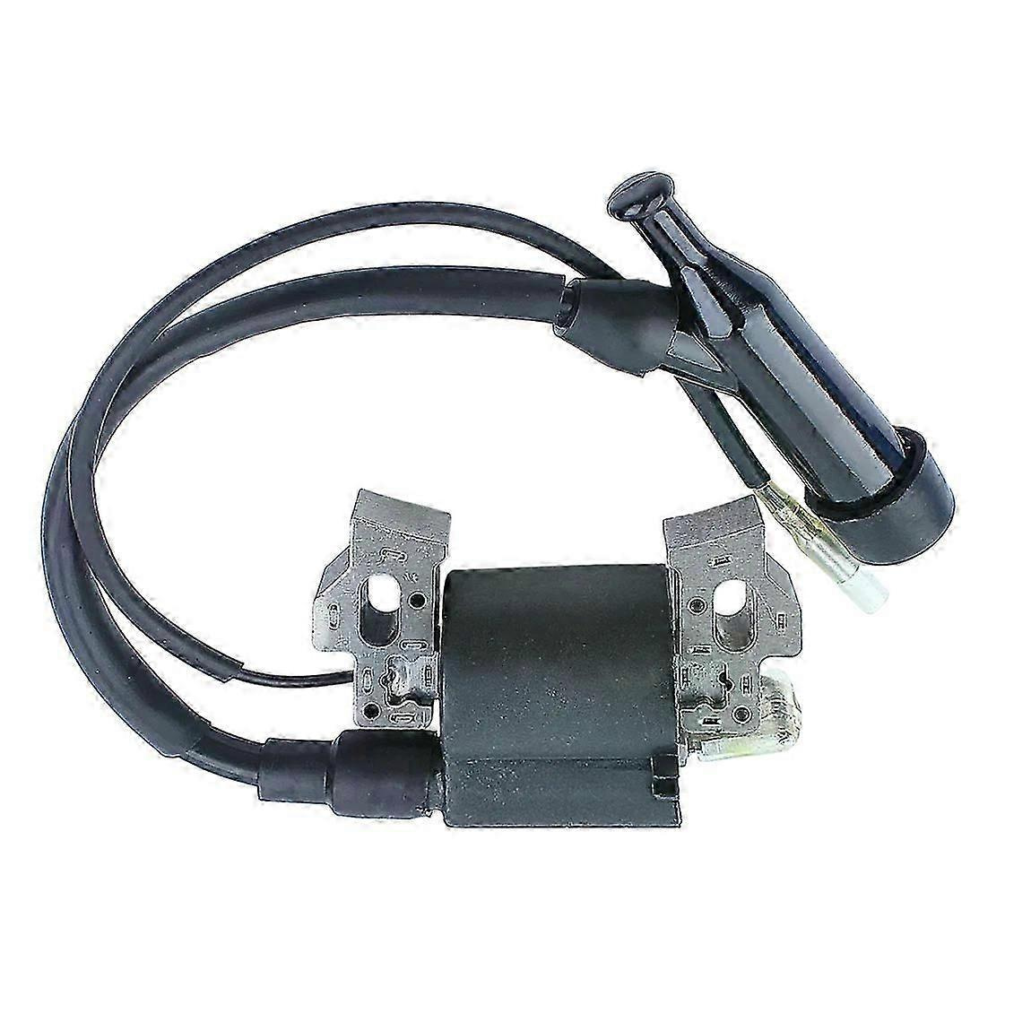 Zündspule Gx160 Passend Für Honda Gx110, Gx120, Gx140, Gx160, Gx200 55 Ps Und 65 Ps Motorhacke 4589693/7988801-jxlgv