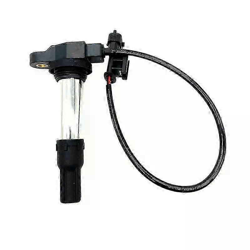 Passend Für Ducati 821 848 939 1098 1198 Mts950 Oe 38010144b Zündspule-jxlgv