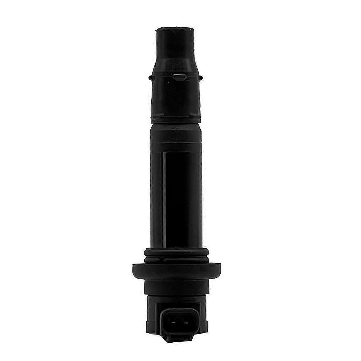 Zündspulenstab Für Motorräder 2c0-82310-00-00 F6t558 Für Jxlgv