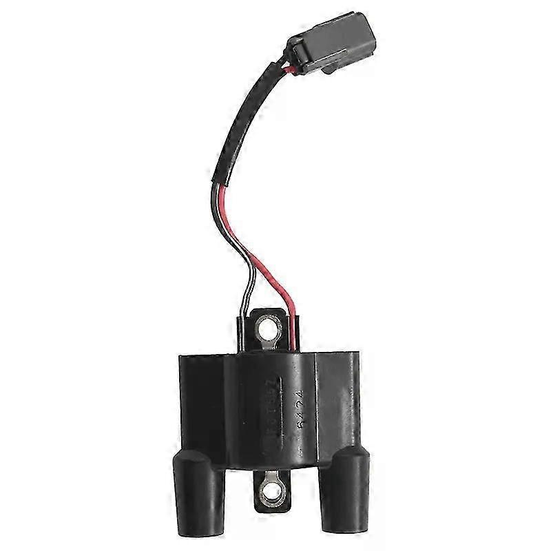Zündspule Passend Für Kawasaki Stx 15f F6t557 63p-82310-01-00 60e-82310-00-00-jxlgv