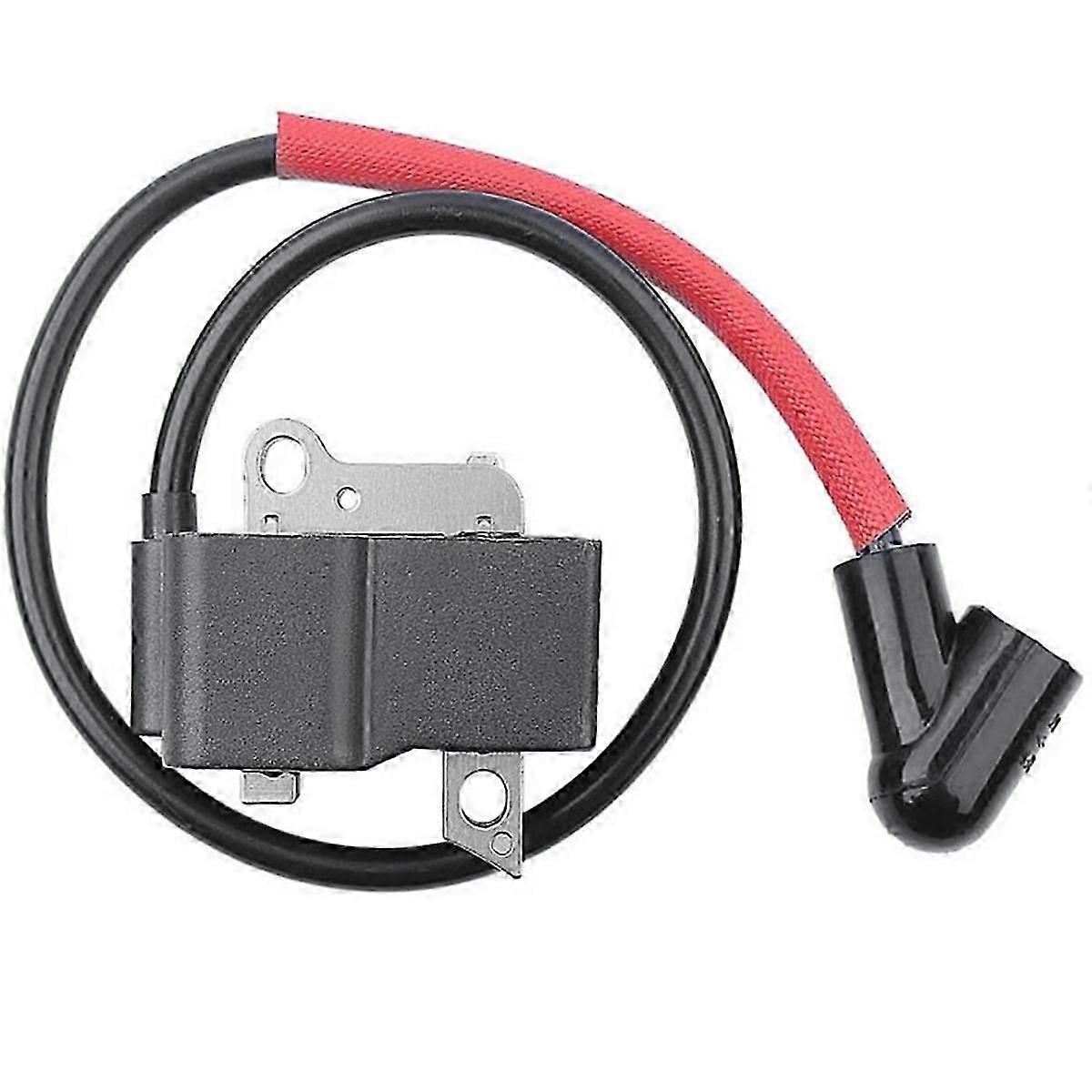Zündspulenmodul Für Kettensägen 333r 333rx-jxlgv
