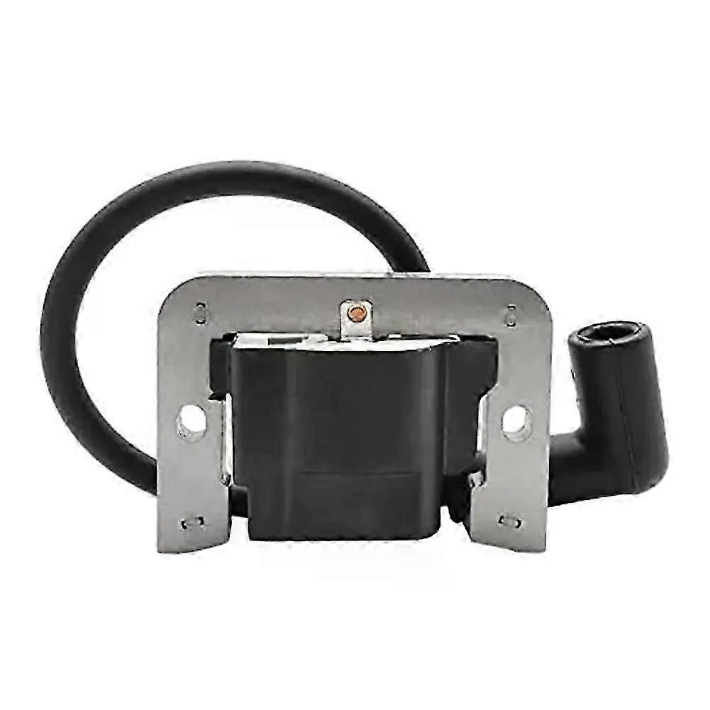 32 584 06-s Zündspulenmodul Passend Für Kohler Rasenmäher Kt Zt Motoren Kt715 Kt725 Sv470 Sv480 7000 Serie Zt720 Zt730-jxlgv