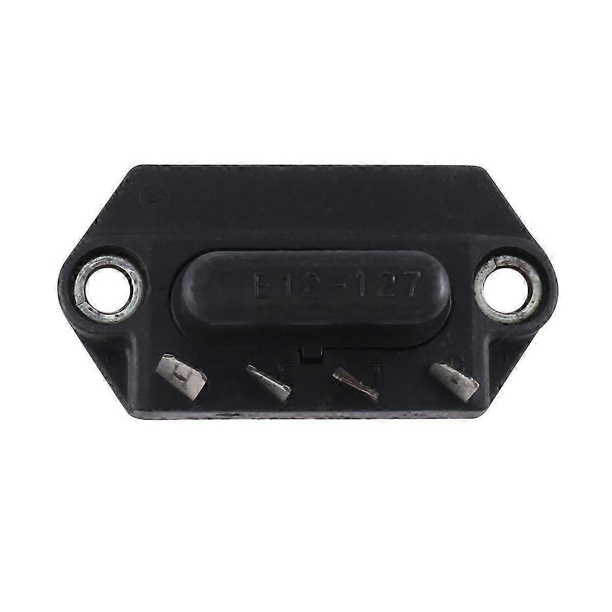 Zündsteuergerät Für Accord E12-127 30120-p0a-a01-jxlgv