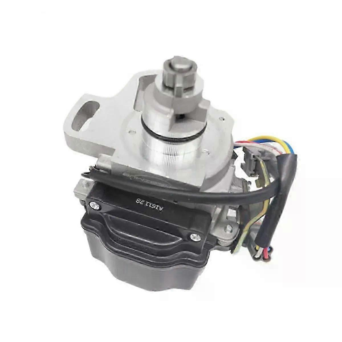 19020-15180 Zündverteiler Passend Für Toyota Corolla 16l 18l 93 94 95-jxlgv