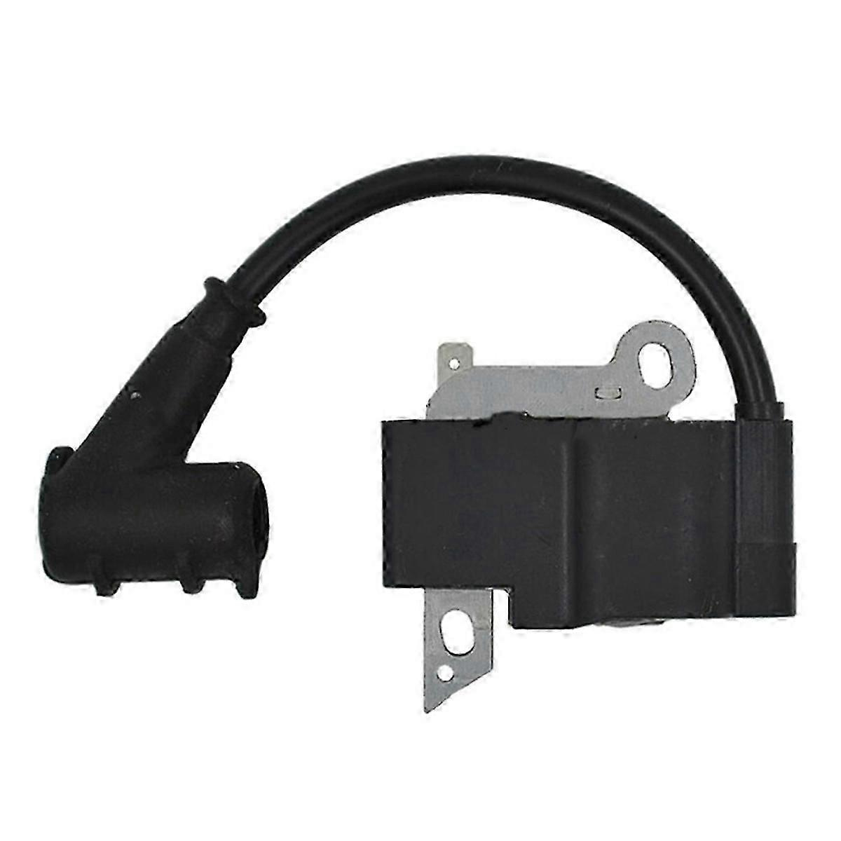 Zündspulenmodul Für Kettensägen Ms270, Ms280, Ms 270 280 - Jxlgv