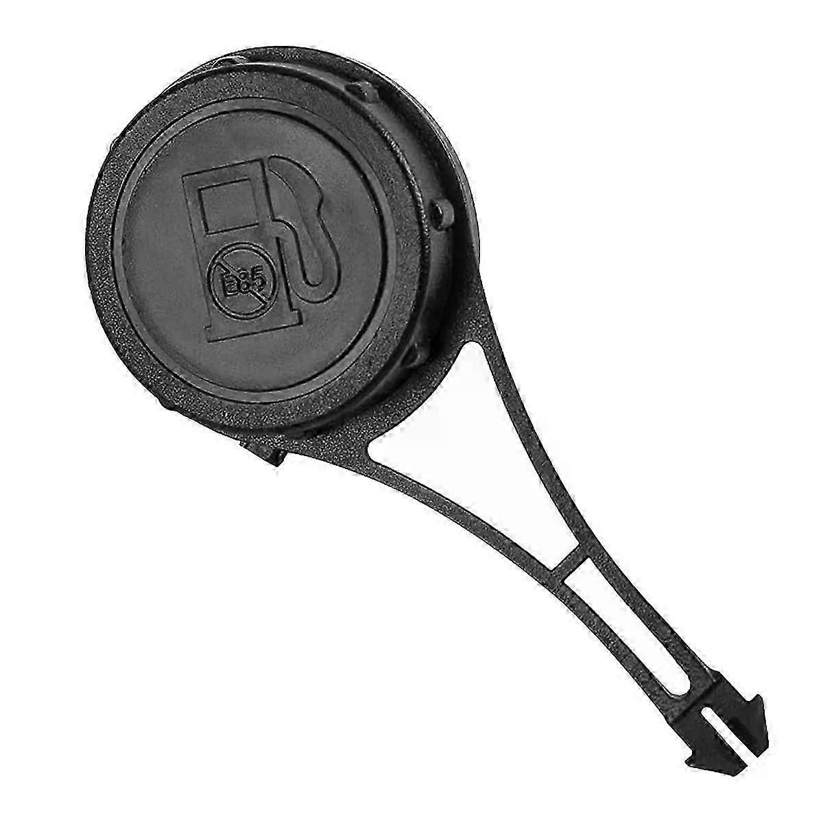 Tankdeckel 799585 Passend Für Briggs & Stratton Rasenmäher 550e & 55 Ersatzteil 799684 799585 Passend Für Briggs & Stratton 1 Stück-jxlgv