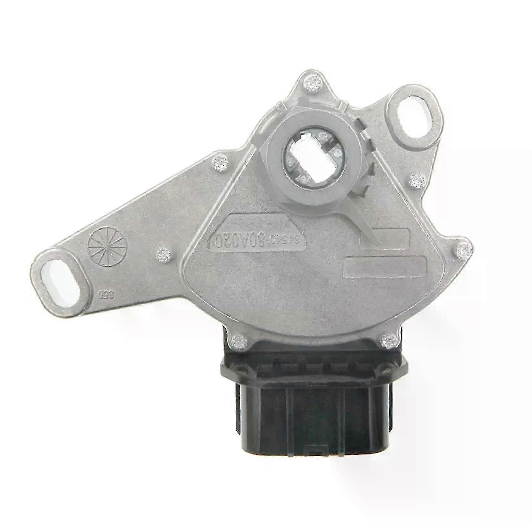 84540-80a020 93741830 Getriebeschalter/sicherheitsschalter Passend Für Excelle 16 Aveo 14 16l Aveo5-jxlgv