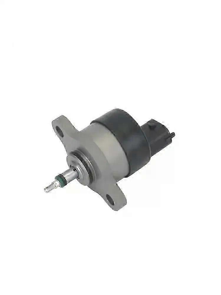 0281002718 Common-rail-druckregler-steuerventil Für Kfz-einspritzdüsen, Passend Für Hyundai-kia Accent, Elantra, Tucson, Matrix-jxlgv