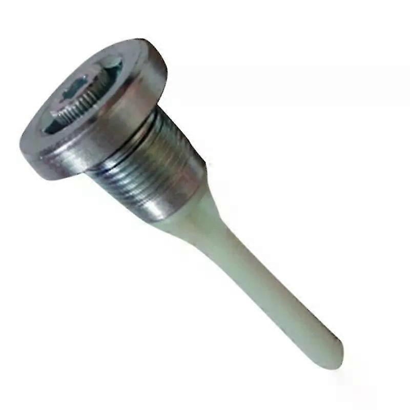 Passend Für Peugeot 3008, 308, 408, 508, Rcz, Citroen C4, C5, Ds5 Getriebeölablassschraube 221347-jxlgv