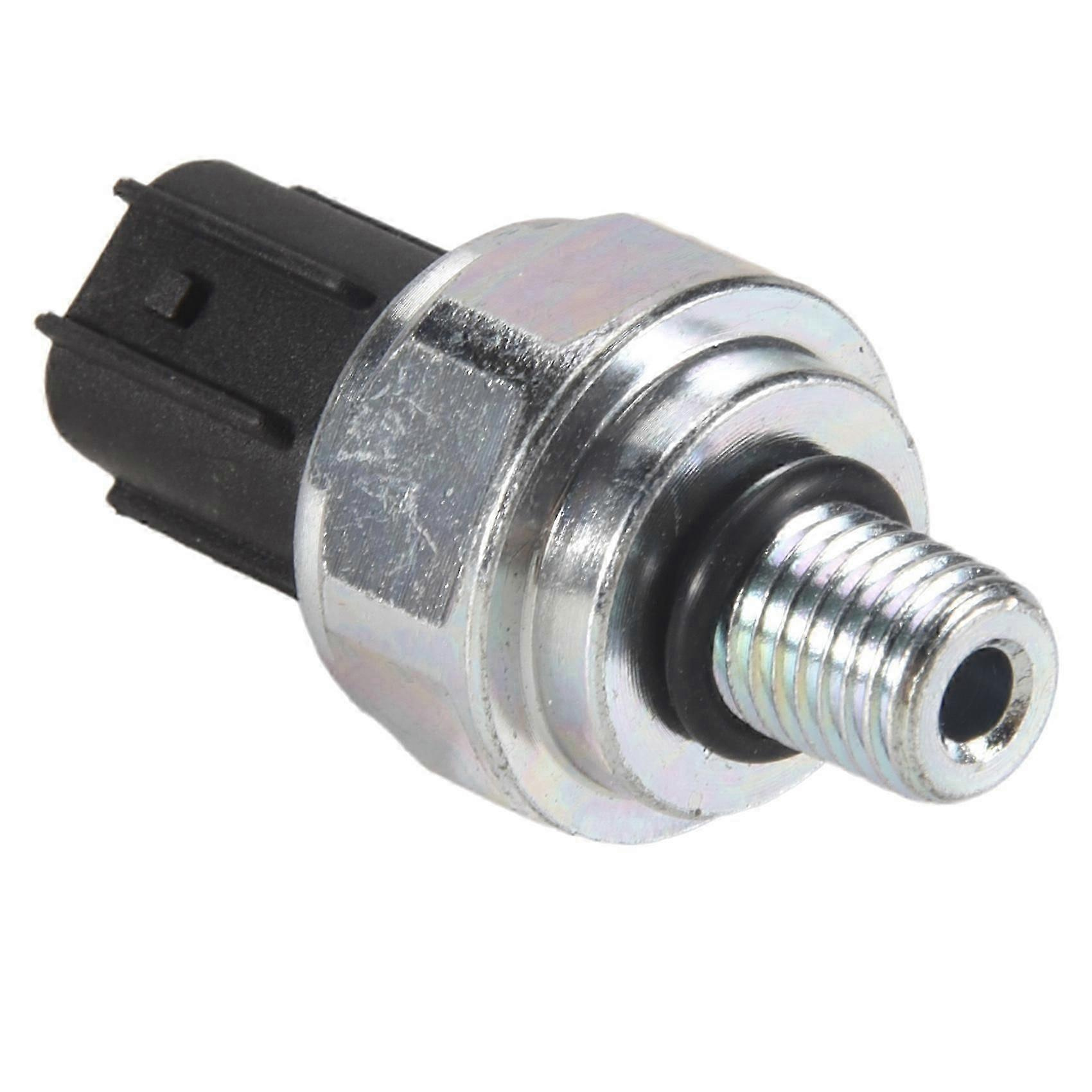 28610-rke-004 Öldruckschalter-sensor Für Den 3. Gang Des Getriebes Für Honda Acura-jxlgv