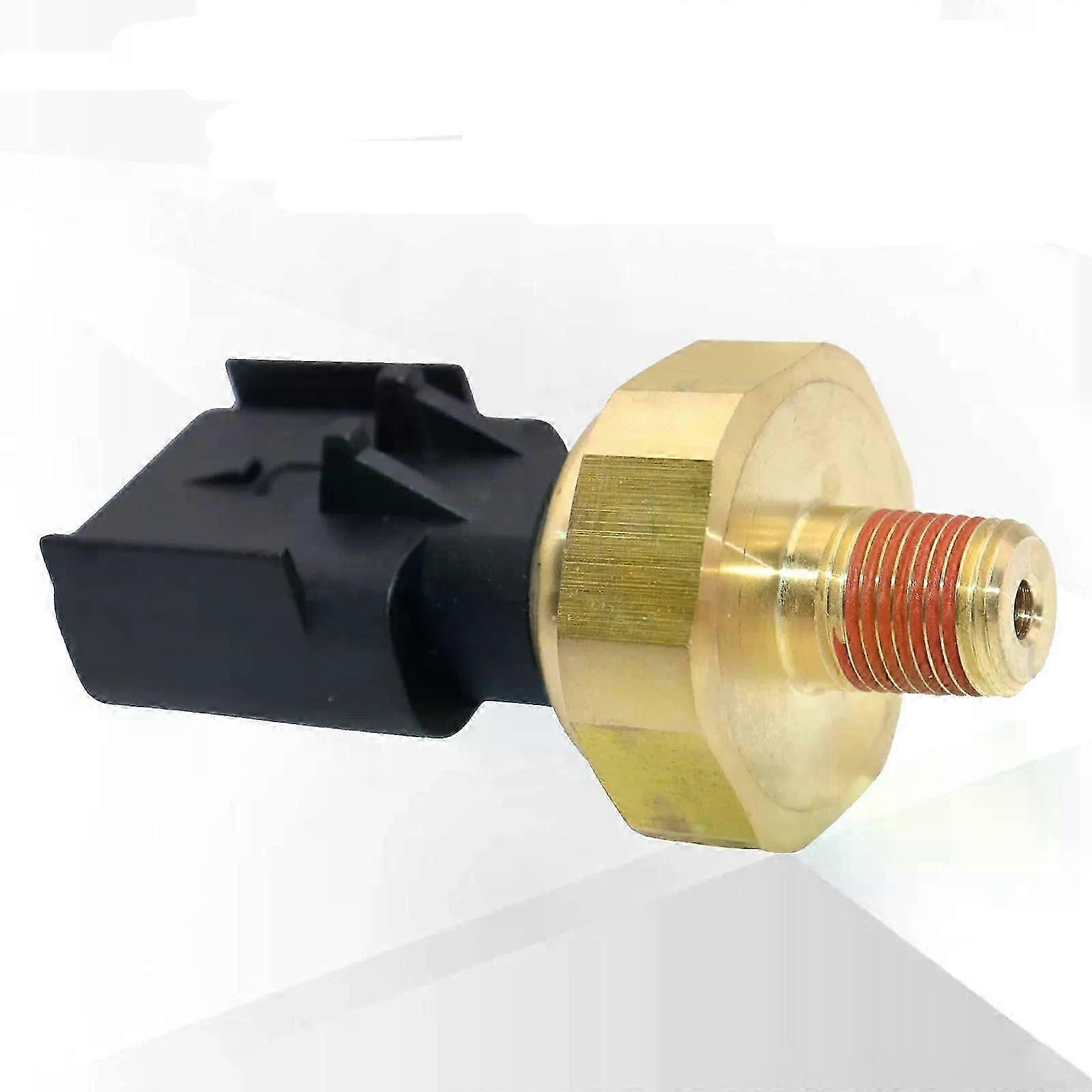 Öldrucksensor 05149062aa 5149064aa 5149062ab Passend Für Chrysler, Dodge, Jeep Herstellernummer: 5149062aa Autozubehör-jxlgv
