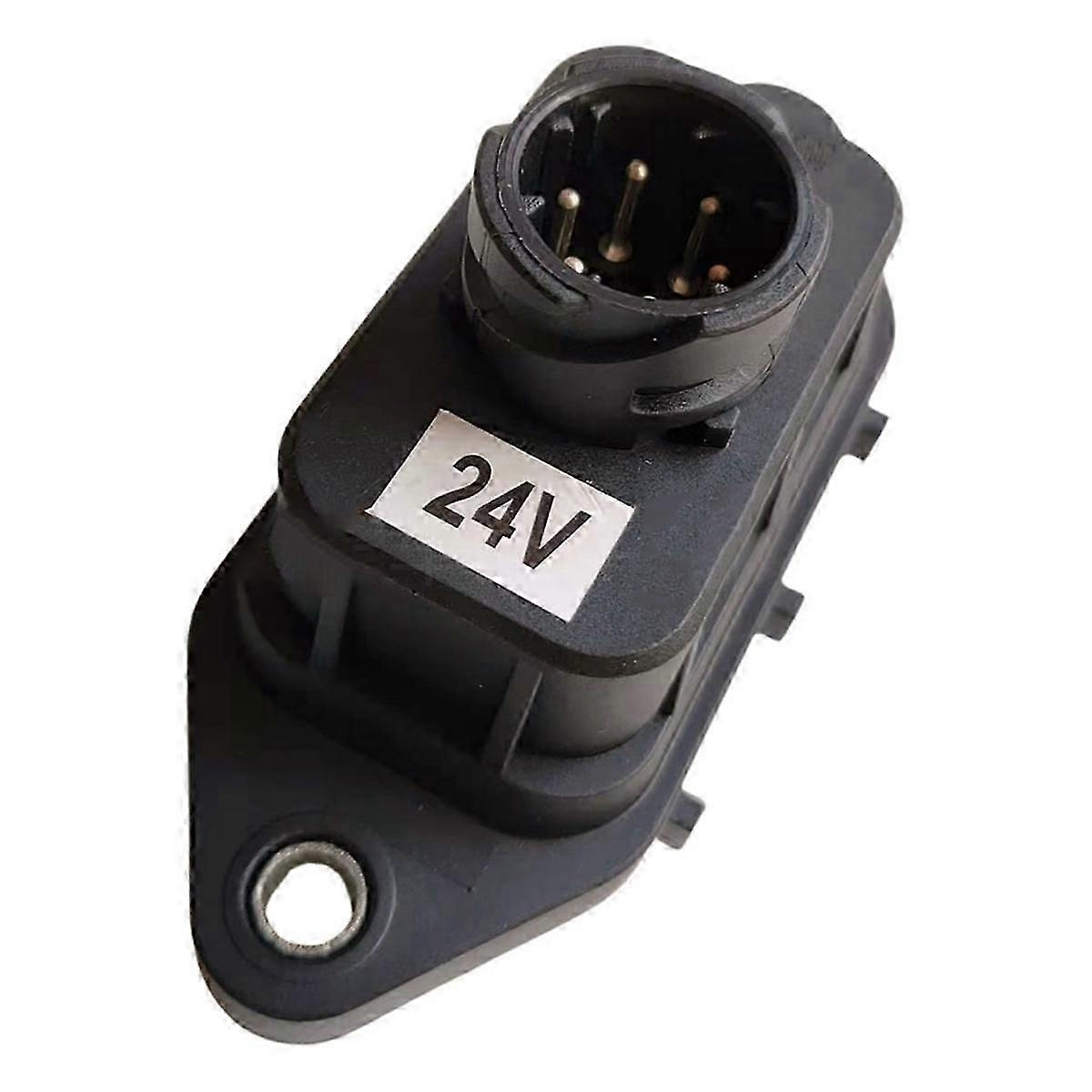 A0034316406 Bus-öldrucksensor Für Citaro-jxlgv