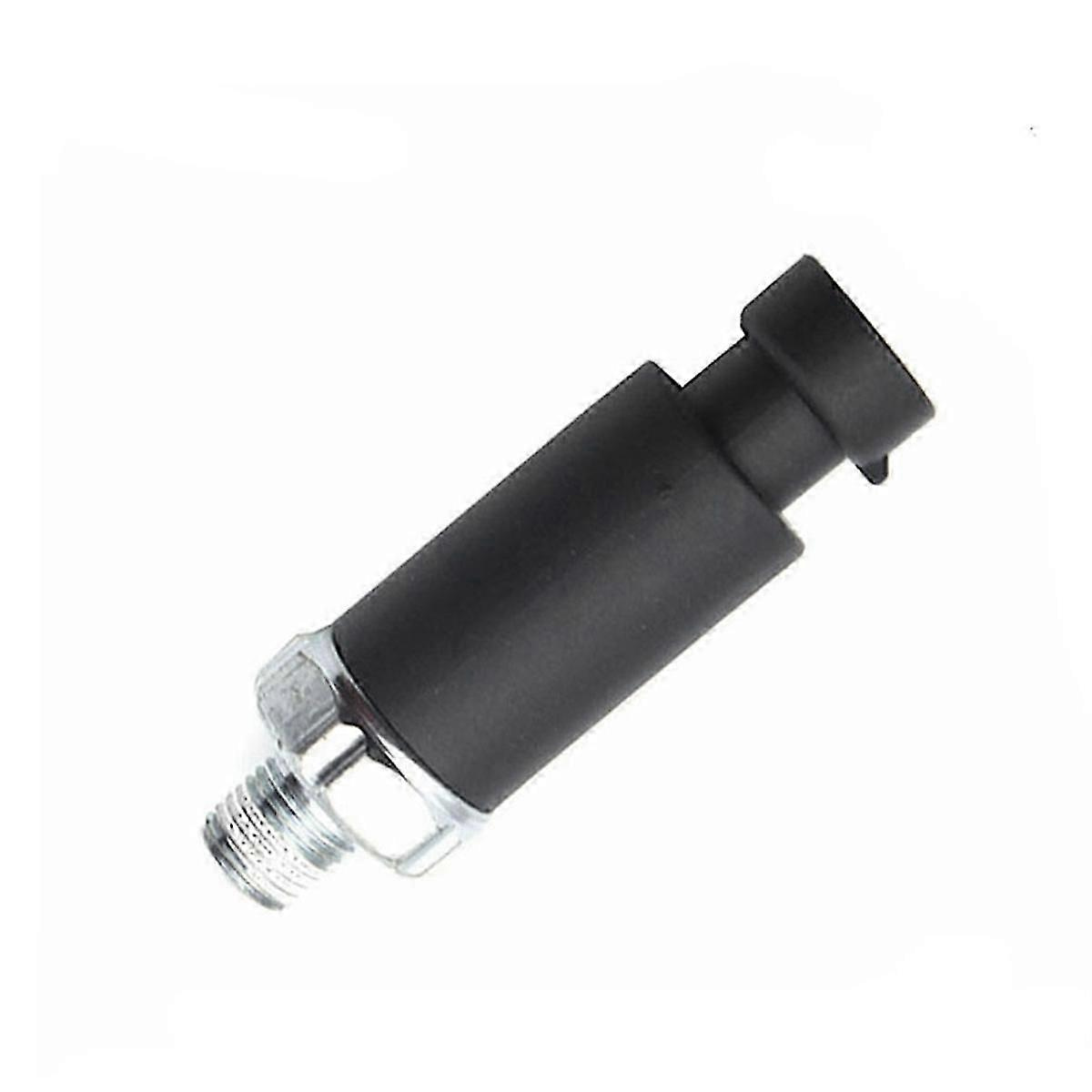 19244509 25305389 Öldrucksensor Für Chevy Camaro Pontiac Firebird Motor 15955710 19244509 192-jxlgv