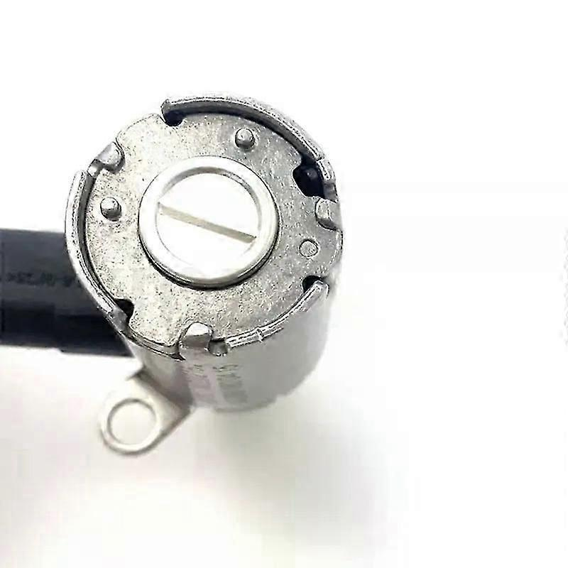 Ölpumpen-drucksensor-magnetventil 2781800415 A2781800415 Passend Für Mercedes-benz E200 2005 M278 Motor-jxlgv